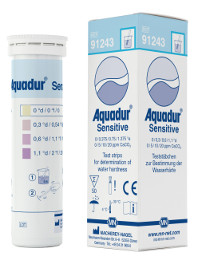 AQUADUR-SENSITIVE