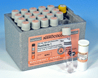 NANOCOLOR-DUREZA-RESIDUAL-985044-mn-greenviewcorporation.com