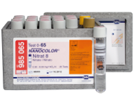 NANOCOLOR-Nitrato-8