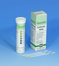 QUANTOFIX-DUREZA-DE-CARBONATOS