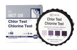 Test-de-cloro-90709