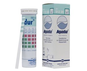 AQUADUR-91220