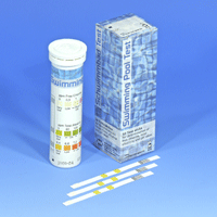 TEST-DE-PISCINAS-90752-90759-mn-greenviewcorporation.com