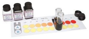 VISOCOLOR-ECO-cloro-2-libre-total-931015