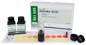 VISOCOLOR-ECO-cloro-1-libre-total-931035