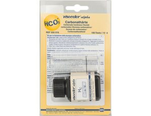 AQUADUR-sensitive-935016