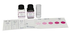VISOCOLOR-ALPHA-CLORO