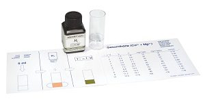 VISOCOLOR-ALPHA-DUREZA-TOTAL