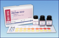 VISOCOLOR-ECO-CLORO-2