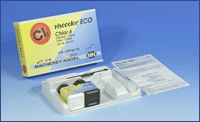VISOCOLOR-ECO-CLORO-6-LIBRE-TOTAL