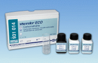 VISOCOLOR-ECO-DUREZA-CARBONATOS