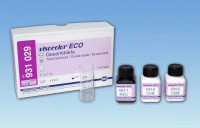 VISOCOLOR-ECO-DUREZA-TOTAL