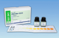 VISOCOLOR-ECO-Nitrato