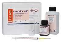 VISOCOLOR-HE-DUREZA-TOTAL-H-2-915002