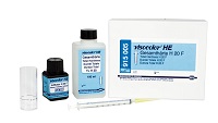 VISOCOLOR-HE-DUREZA-TOTAL-H-20-F