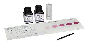 VISOCOLOR-alpha-nitrato