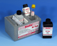 BioFix-N-Tox