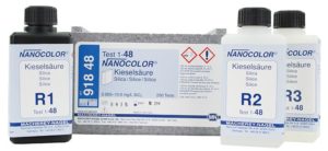 NANOCOLOR-sílice-91848