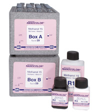 NANOCOLOR-METANOL-15