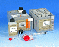 NANOCOLOR-TTC-150
