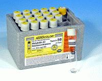 NANOCOLOR-Molibdeno-40-985056-mn-greenviewcorporation.com