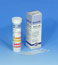 QUANTOFIX-NITRITO-pH