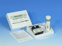 QUANTOFIX-molibdeno