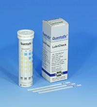 QUANTOFIX-LubriCheck
