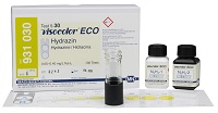 VISOCOLOR-ECO-HIDRAZINA