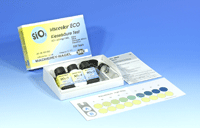 VISOCOLOR-ECO-Anhídrido-silícico