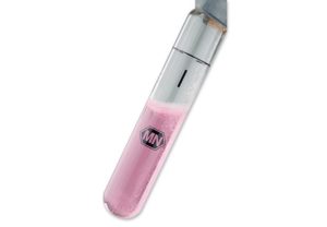 NANOCOLOR-ECO-bromo-931211-mn-greenviewcorporation.com