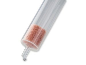 NANOCOLOR-AOX-98500