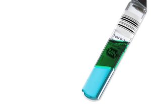 NANOCOLOR-tensoactivos-cationicos-985034