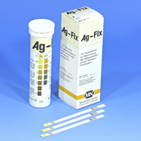 Papel-reactivo-de-curcumina-90741