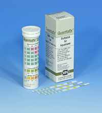 QUANTOFIX-Multistick-para-acuaristas