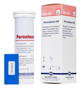 peroxtesmo-km-90605