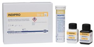 indipro-90765