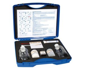 QUANTOFIX-arsénico-sensitiv