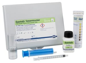 QUANTOFIX-azúcares-totales-91352