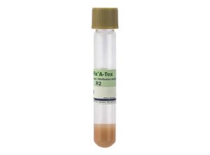 BIOFIX-A-TOX-970001-mn