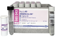 NANOCOLOR-Dureza-20-985043