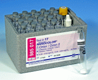 NANOCOLOR-Cloro-Ozono-2