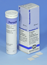 Peroxtesmo-MI